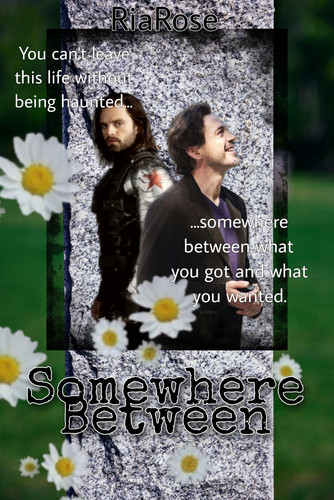 Picsart 23 04 08 13 12 57 526.jpg