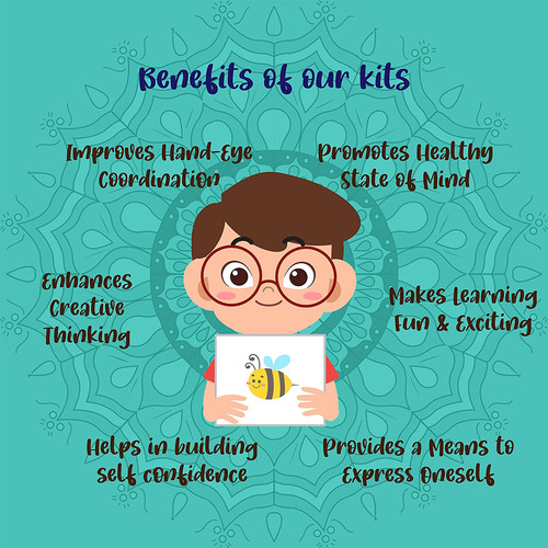 81REmVUPs3L. SL1500 .jpg