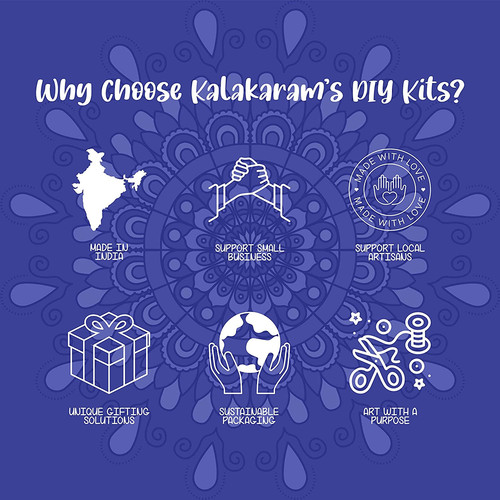 81 F+4yqbxL. SL1500 .jpg