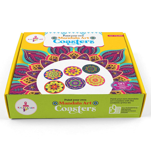 715mUFDOTmL. SL1500 .jpg