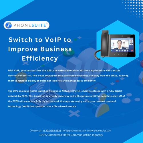 Switch to VoIP to Improve Business Efficiency.png