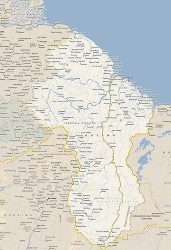 75 detailed map of guyana.jpg
