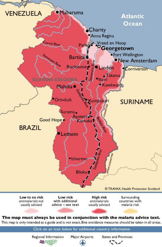 70 map of guyana.jpg