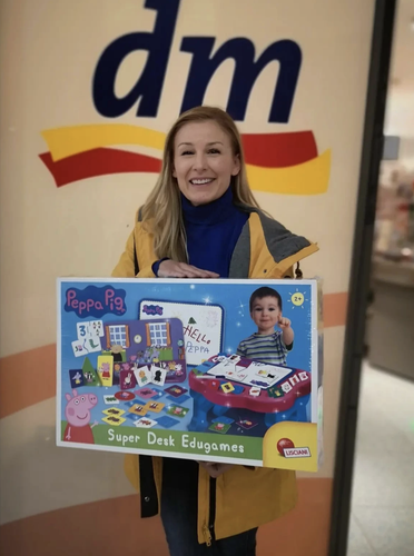 Screenshot 2023 04 08 at 23.26.52.png