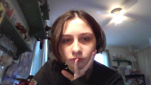 IMG 20230408 182141.jpg