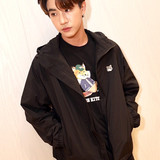 Suppawan2514