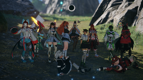 Phantasy Star Online 2 Super Resolution 2023.04.08 22.15.29.36.png