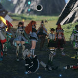 Phantasy Star Online 2 Super Resolution 2023.04.08 22.15.29.36