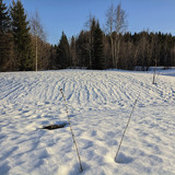 PXL 20230408 1