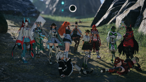 Phantasy Star Online 2 Super Resolution 2023.04.08 22.16.14.10.png