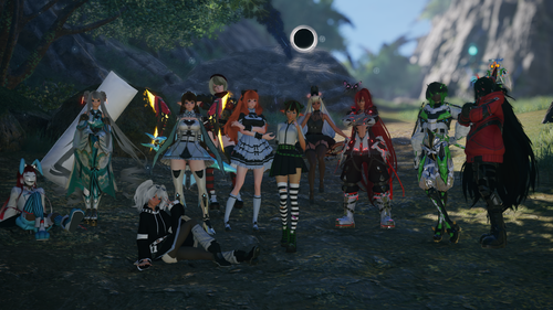 Phantasy Star Online 2 Super Resolution 2023.04.08 22.12.07.85.png