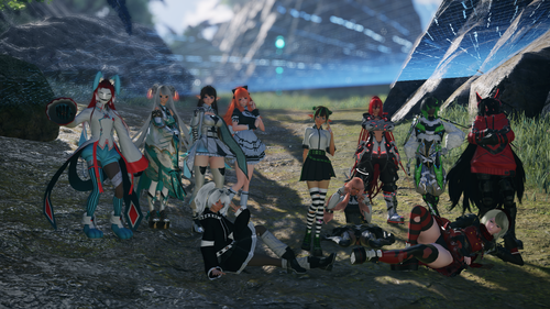 Phantasy Star Online 2 Super Resolution 2023.04.08 22.21.09.63.png