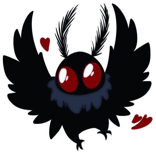 motty.png