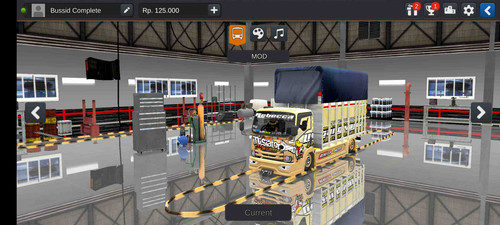 Screenshot 2023 04 09 09 05 53 359 com.maleo.bussimulatorid.jpg