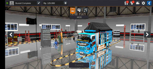 Screenshot 2023 04 09 09 06 06 260 com.maleo.bussimulatorid.jpg
