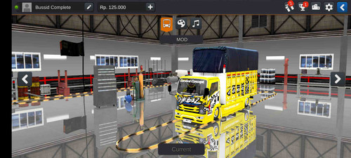Screenshot 2023 04 09 09 06 37 121 com.maleo.bussimulatorid.jpg