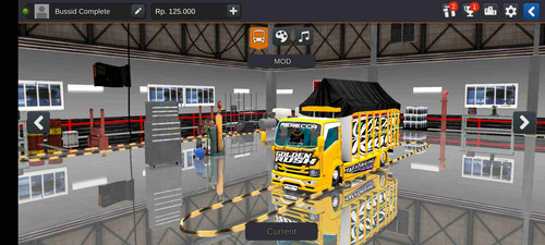 Screenshot 2023 04 09 09 06 26 752 com.maleo.bussimulatorid.jpg