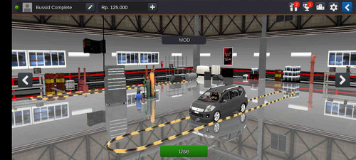 Screenshot 2023 04 06 15 01 17 428 com.maleo.bussimulatorid.jpg