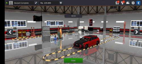 Screenshot 2023 04 06 15 01 09 485 com.maleo.bussimulatorid.jpg