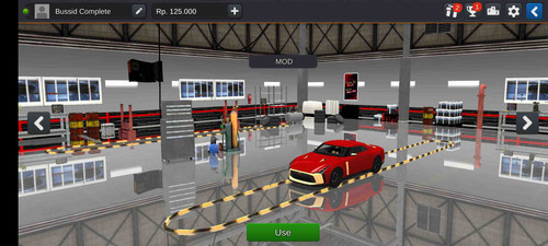 Screenshot 2023 04 06 15 01 13 719 com.maleo.bussimulatorid.jpg