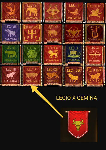 IMG 20230409 030548.jpg