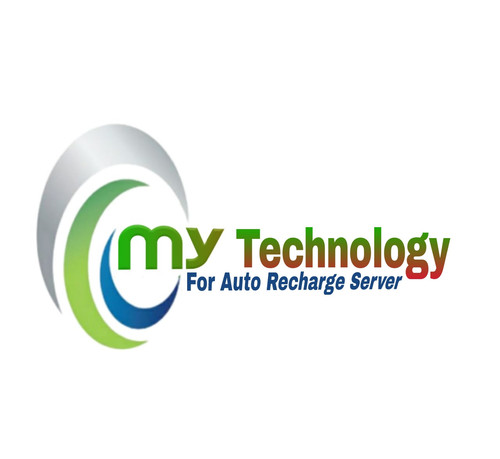 Picsart 23 04 06 20 12 25 960.jpg