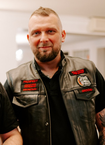 IMG 20230409 005609.jpg