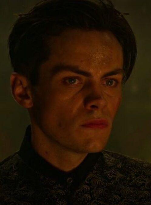 sombra e ossos kaz brekker2 1200x675 1.jpg