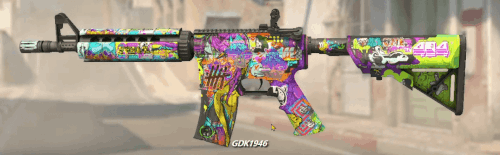 Honeycam 2023 04 09 08 58 49.gif