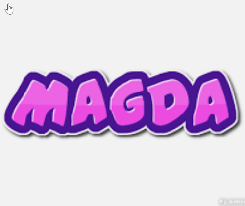 2023 04 09 02 00 46 magda logo jpg Google Search — Mozilla Firefox.png