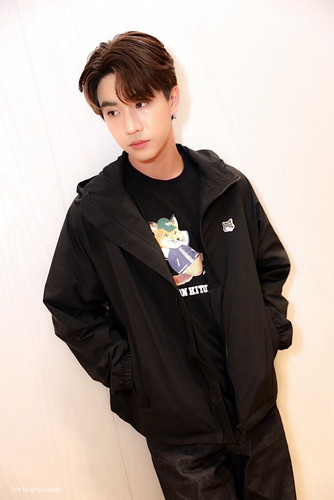 perthppe 5.jpg