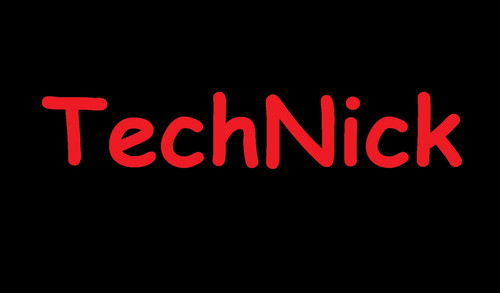 TechNick.jpg