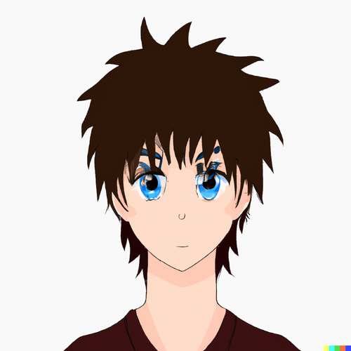 DALL·E 2023 04 09 05.36.03.png