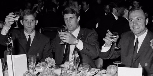 08 Hurst pad 33071.jpg