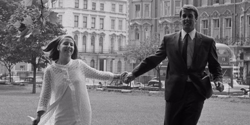 08 Hurst pad 96176.jpg