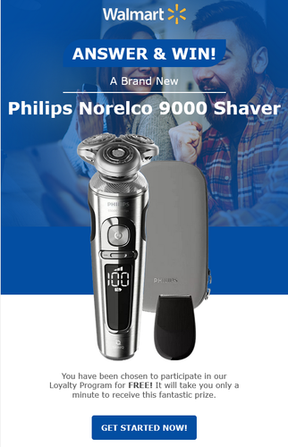 Screenshot 2023 04 09 at 00 18 11 Philips Norelco 9000 Shaver.png