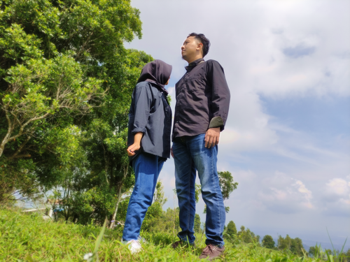 IMG 20230312 093020.png