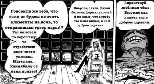 F4B8A943 F98C 454E 9D54 3067148B6A9F.jpg