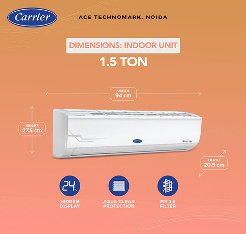 Carrier split ac 1.5 ton.jpg