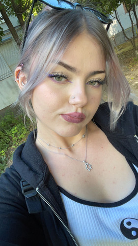 291430356 145393254809884 318520059175519772 n.jpg