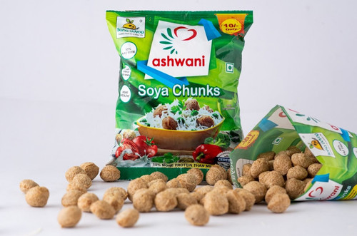 soya chunk online.jpg