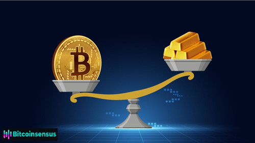 Is Bitcoins Super Cycle in Progress? | Bitcoinsensus.Com.jpg