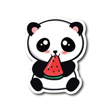 panda (2).jpg