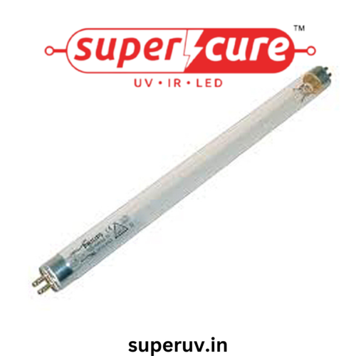 UV Lamps In Hyderabad