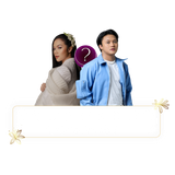ARTIS+SENANDUNG 1080 01