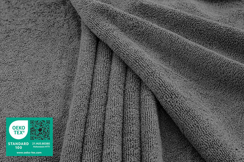 2 TEXTURE DARK GREY.jpg