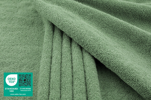 2 TEXTURE SAGE GREEN.jpg