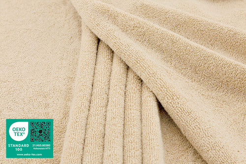 2 TEXTURE SAND TAUPE.jpg