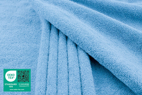 2 TEXTURE SKY BLUE.jpg
