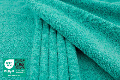 2 TEXTURE TURQUOISE BLUE.jpg